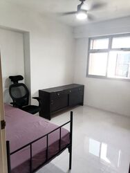Blk 83A Macpherson Spring (Geylang), HDB 4 Rooms #475990221